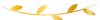 GOLD ITEM-01 GOLD ITEM-01