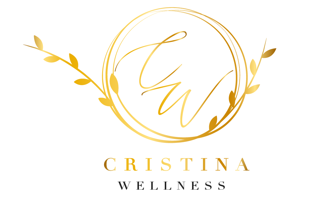 Cristina Wellness